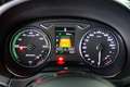 Audi A3 Sportback 1.4 e-tron PHEV Ambition Pro Line plus | Noir - thumbnail 9