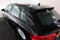 Audi A3 Sportback 1.4 e-tron PHEV Ambition Pro Line plus | Noir - thumbnail 28