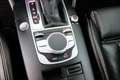 Audi A3 Sportback 1.4 e-tron PHEV Ambition Pro Line plus | Noir - thumbnail 13