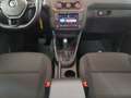 Volkswagen Caddy 1.4TSI DSG Trendline Xenon Klima SHZ PDC vorn & hi Silber - thumbnail 11
