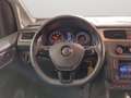 Volkswagen Caddy 1.4TSI DSG Trendline Xenon Klima SHZ PDC vorn & hi Silber - thumbnail 9