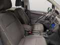 Volkswagen Caddy 1.4TSI DSG Trendline Xenon Klima SHZ PDC vorn & hi Silber - thumbnail 13