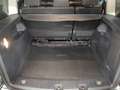 Volkswagen Caddy 1.4TSI DSG Trendline Xenon Klima SHZ PDC vorn & hi Silber - thumbnail 16
