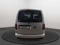 Volkswagen Caddy 1.4TSI DSG Trendline Xenon Klima SHZ PDC vorn & hi Silber - thumbnail 6