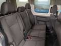 Volkswagen Caddy 1.4TSI DSG Trendline Xenon Klima SHZ PDC vorn & hi Silber - thumbnail 14