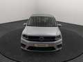 Volkswagen Caddy 1.4TSI DSG Trendline Xenon Klima SHZ PDC vorn & hi Silber - thumbnail 2