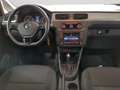 Volkswagen Caddy 1.4TSI DSG Trendline Xenon Klima SHZ PDC vorn & hi Silber - thumbnail 8
