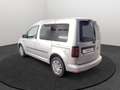 Volkswagen Caddy 1.4TSI DSG Trendline Xenon Klima SHZ PDC vorn & hi Silber - thumbnail 4