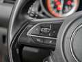 Suzuki Swift Swift VI 2020 1.2h Top 2wd Rood - thumbnail 13