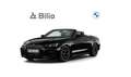 BMW 430 i xDrive MSport Noir - thumbnail 1