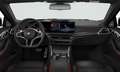 BMW 430 i xDrive MSport Noir - thumbnail 3