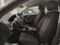 Audi Q2 30 TFSI Business (( Promo Valore Garantito)) Nero - thumbnail 9