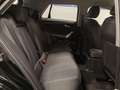 Audi Q2 30 TFSI Business (( Promo Valore Garantito)) Nero - thumbnail 10