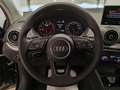 Audi Q2 30 TFSI Business (( Promo Valore Garantito)) Nero - thumbnail 14