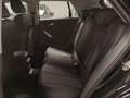 Audi Q2 30 TFSI Business (( Promo Valore Garantito)) Nero - thumbnail 8