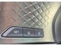 Kia Sorento 193 PS Platinum AWD 2.2 CRDi HeadUP Navi Leder Dig Noir - thumbnail 15
