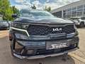 Kia Sorento 193 PS Platinum AWD 2.2 CRDi HeadUP Navi Leder Dig Schwarz - thumbnail 3