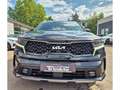 Kia Sorento 193 PS Platinum AWD 2.2 CRDi HeadUP Navi Leder Dig Noir - thumbnail 4