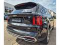 Kia Sorento 193 PS Platinum AWD 2.2 CRDi HeadUP Navi Leder Dig Schwarz - thumbnail 25
