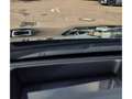 Kia Sorento 193 PS Platinum AWD 2.2 CRDi HeadUP Navi Leder Dig Schwarz - thumbnail 16
