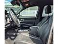 Kia Sorento 193 PS Platinum AWD 2.2 CRDi HeadUP Navi Leder Dig Schwarz - thumbnail 17
