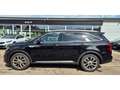 Kia Sorento 193 PS Platinum AWD 2.2 CRDi HeadUP Navi Leder Dig Noir - thumbnail 5