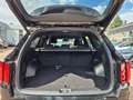 Kia Sorento 193 PS Platinum AWD 2.2 CRDi HUD Niveau Navi Leder Noir - thumbnail 5