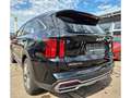 Kia Sorento 193 PS Platinum AWD 2.2 CRDi HeadUP Navi Leder Dig Schwarz - thumbnail 20