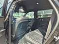 Kia Sorento 193 PS Platinum AWD 2.2 CRDi HeadUP Navi Leder Dig Noir - thumbnail 7