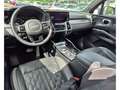 Kia Sorento 193 PS Platinum AWD 2.2 CRDi HeadUP Navi Leder Dig Schwarz - thumbnail 19