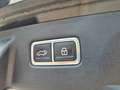 Kia Sorento 193 PS Platinum AWD 2.2 CRDi HeadUP Navi Leder Dig Noir - thumbnail 10