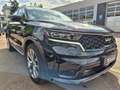 Kia Sorento 193 PS Platinum AWD 2.2 CRDi HeadUP Navi Leder Dig Noir - thumbnail 6