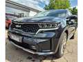 Kia Sorento 193 PS Platinum AWD 2.2 CRDi HeadUP Navi Leder Dig Noir - thumbnail 1
