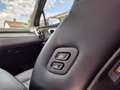 Kia Sorento 193 PS Platinum AWD 2.2 CRDi HeadUP Navi Leder Dig Schwarz - thumbnail 8