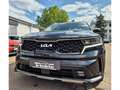 Kia Sorento 193 PS Platinum AWD 2.2 CRDi HeadUP Navi Leder Dig Schwarz - thumbnail 2