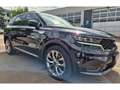 Kia Sorento 193 PS Platinum AWD 2.2 CRDi HeadUP Navi Leder Dig Schwarz - thumbnail 24