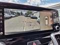 Kia Sorento 193 PS Platinum AWD 2.2 CRDi HUD Niveau Navi Leder Noir - thumbnail 9