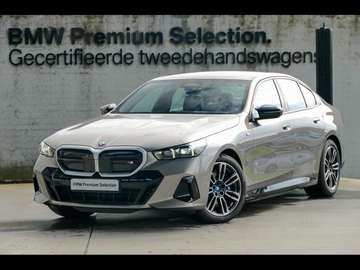 M60 xDrive