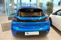 Peugeot 208 ELEKTRO Active Pack Blue - thumbnail 5