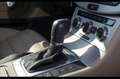 Volkswagen CC 2.0 TDI 4Motion BlueMotion Technology DSG Weiß - thumbnail 6