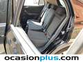Volkswagen T-Cross 1.0 TSI Advance 85kW Negro - thumbnail 11