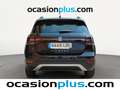 Volkswagen T-Cross 1.0 TSI Advance 85kW Negro - thumbnail 14