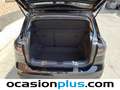 Volkswagen T-Cross 1.0 TSI Advance 85kW Noir - thumbnail 15
