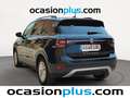 Volkswagen T-Cross 1.0 TSI Advance 85kW Negro - thumbnail 3
