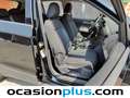 Volkswagen T-Cross 1.0 TSI Advance 85kW Noir - thumbnail 17