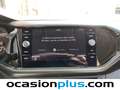 Volkswagen T-Cross 1.0 TSI Advance 85kW Negro - thumbnail 7