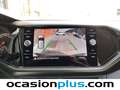 Volkswagen T-Cross 1.0 TSI Advance 85kW Negro - thumbnail 8