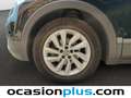 Volkswagen T-Cross 1.0 TSI Advance 85kW Negro - thumbnail 32