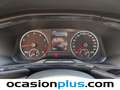 Volkswagen T-Cross 1.0 TSI Advance 85kW Negro - thumbnail 21