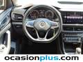 Volkswagen T-Cross 1.0 TSI Advance 85kW Negro - thumbnail 20